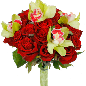 Элегантный