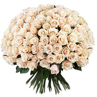 Особый случай