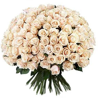 Особый случай