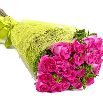 Время любви